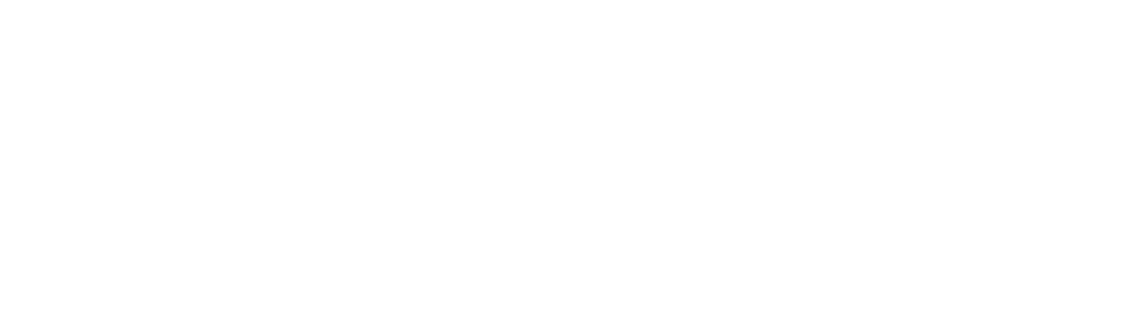 Sia & Partners
