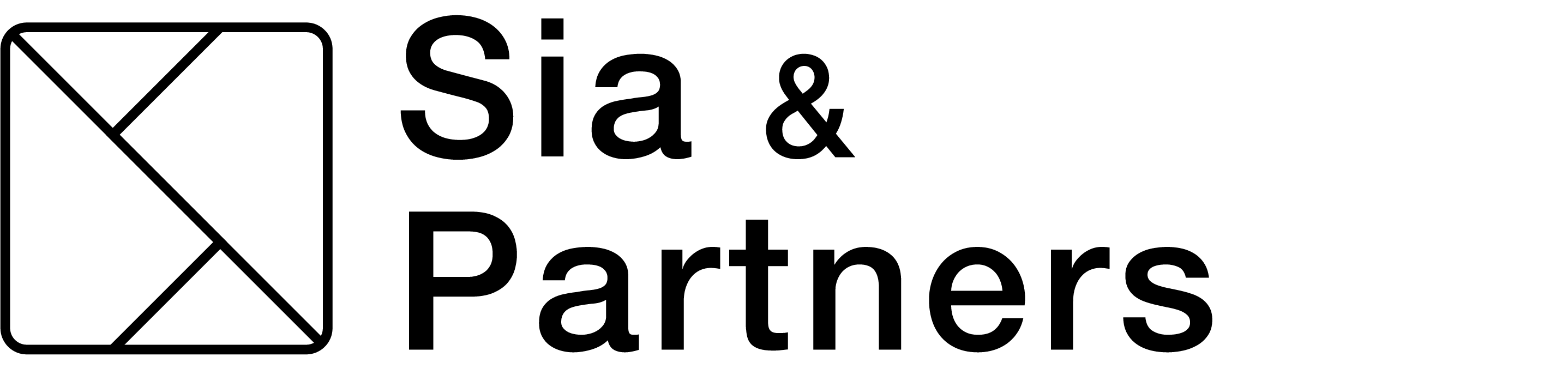 Sia & Partners