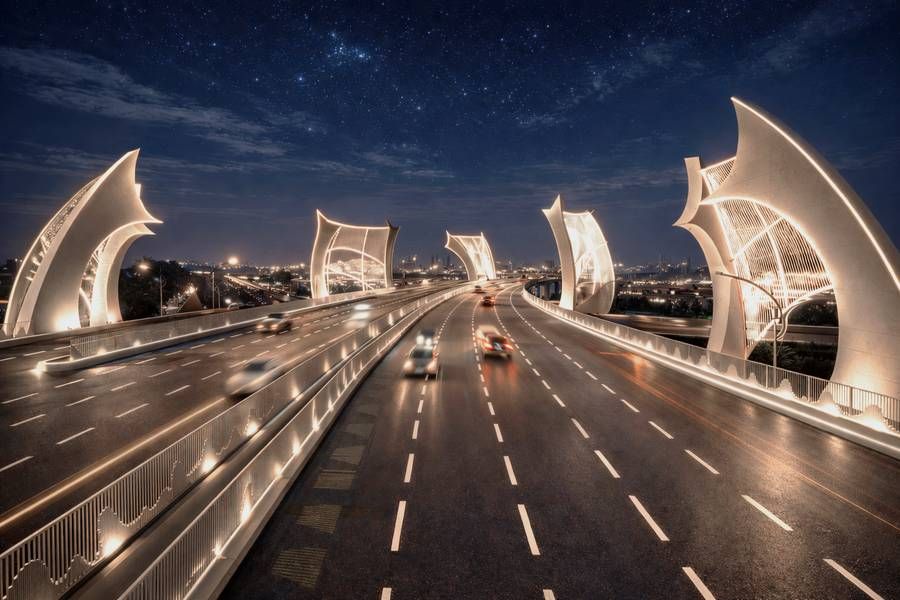 Civil Engineering