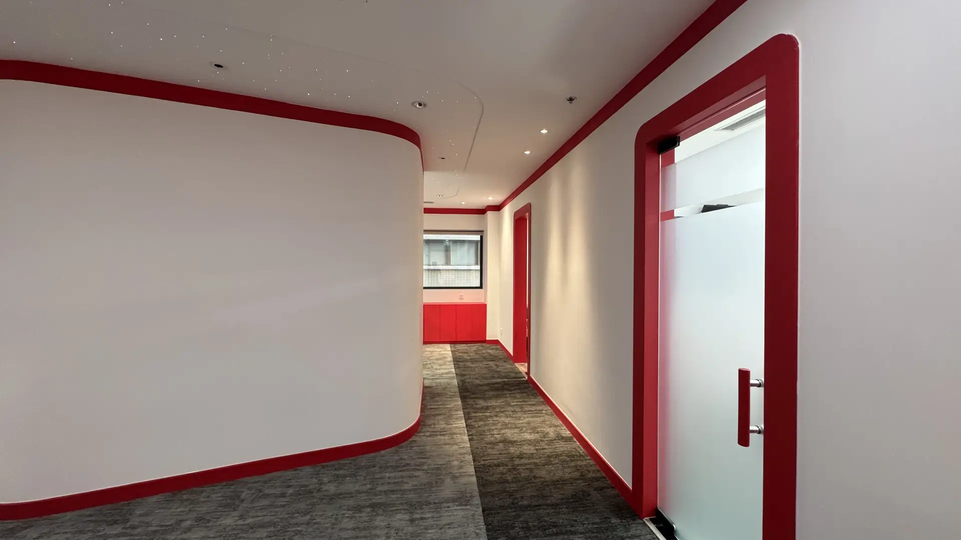 CADIVI Workplace